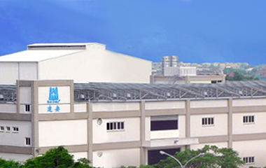 藍(lán)鷹