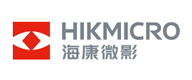 HIKMICRO?？滴⒂? title=