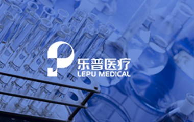 樂(lè)普