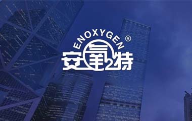 安氧特 安氧特