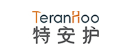 特安護(hù)