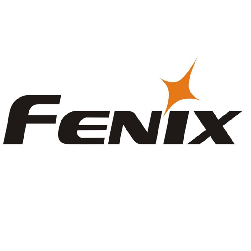 FENIX菲尼克斯