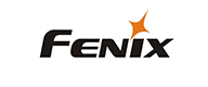 FENIX菲尼克斯 FENIX菲尼克斯