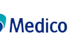 Medicom麥迪康