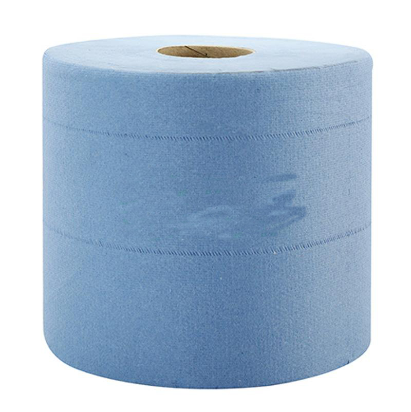 金佰利7494WYPALL*勁拭*L10中央抽取式擦拭紙圖片2 金佰利7494WYPALL*勁拭*L10中央抽取式擦拭紙圖片2