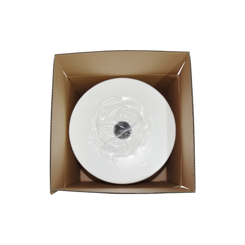 金佰利05007A（舊型號05007） WYPALL* L40工業(yè)擦拭紙圖片3