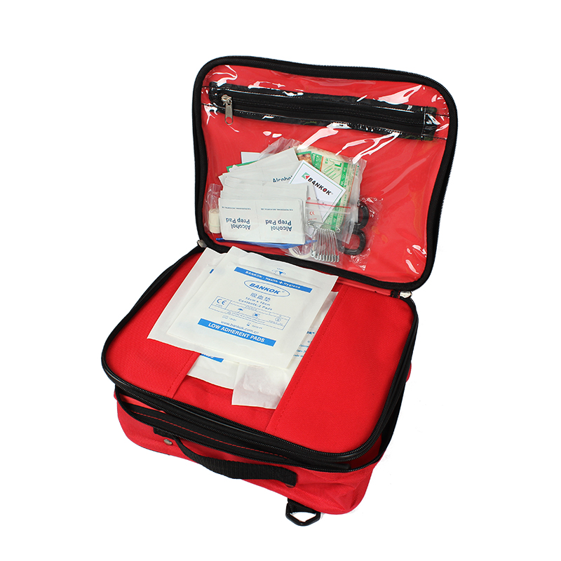 邦高BGA-1急救包圖片2 邦高BGA-1急救包圖片2