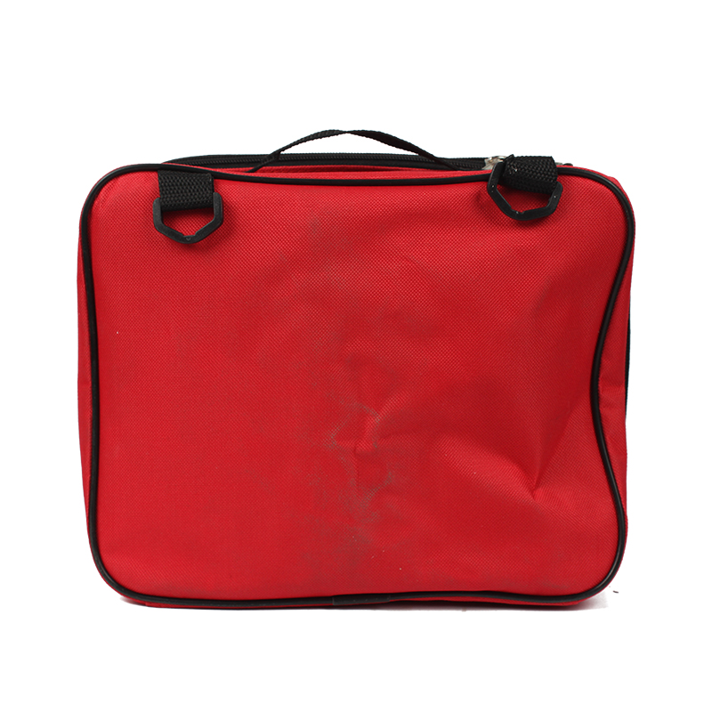 邦高BGA-1急救包圖片4 邦高BGA-1急救包圖片4