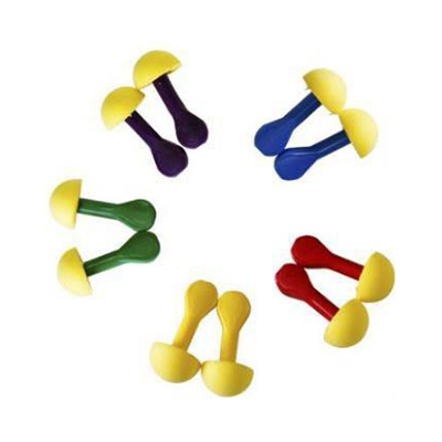 3M321-2200防噪音耳塞圖片1