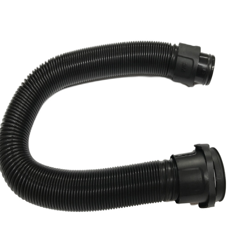 3M Speedglas 9100腰帶式電動(dòng)送風(fēng)電焊面罩（不含變光屏）圖片4