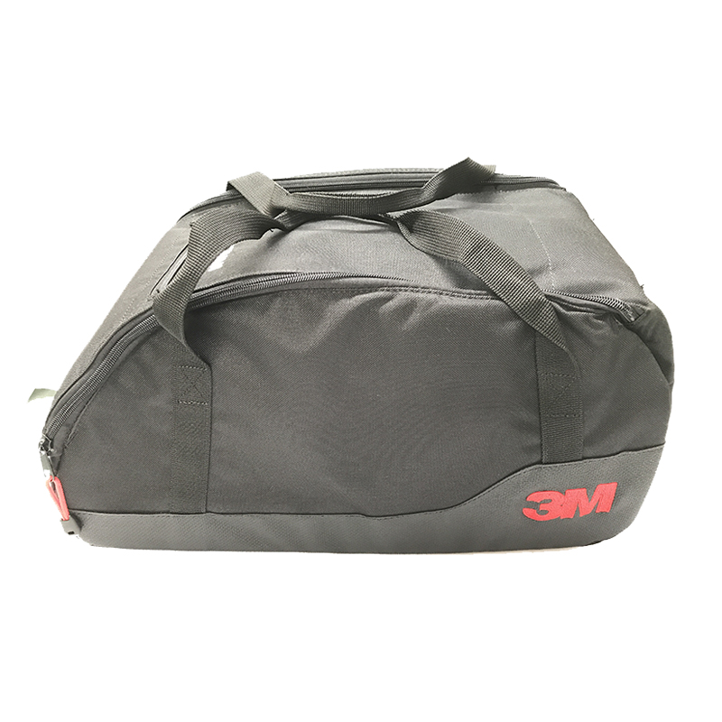 3M Speedglas 9100腰帶式電動(dòng)送風(fēng)電焊面罩（不含變光屏）圖片5