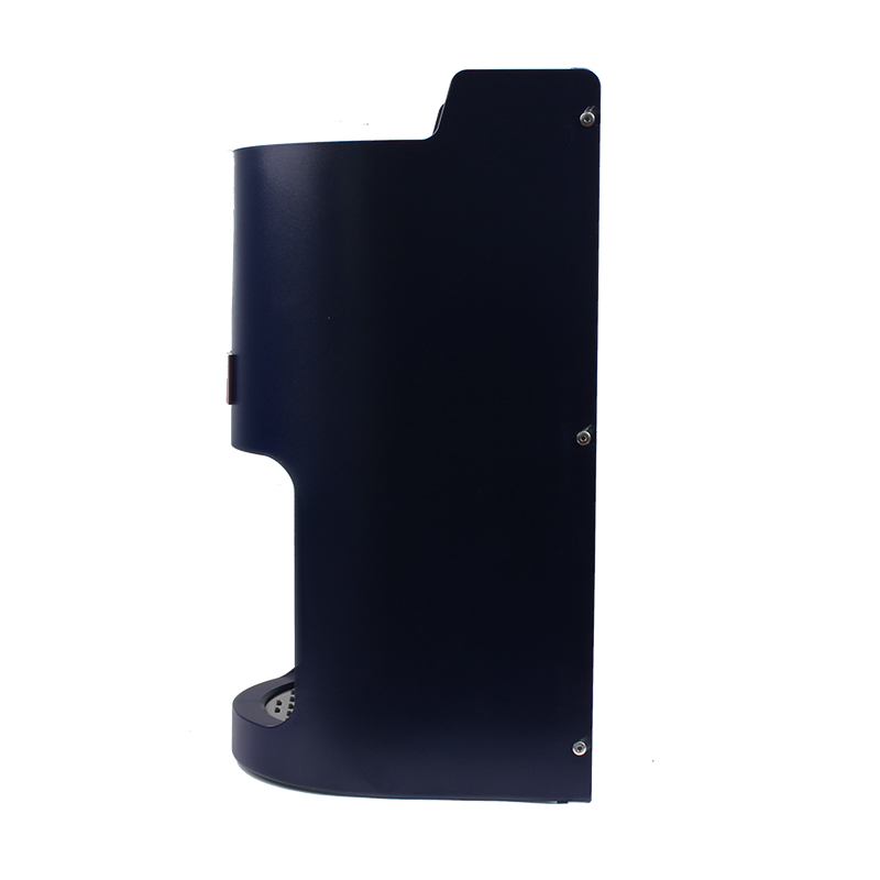 3M391-0000耳塞分配器底座圖片1 3M391-0000耳塞分配器底座圖片1