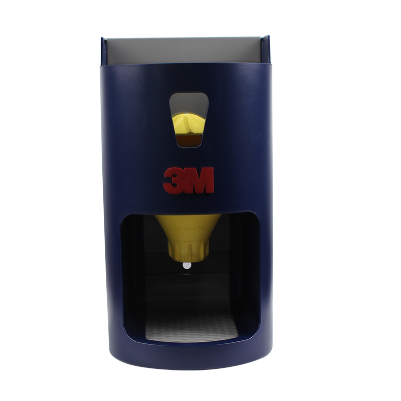 3M391-0000耳塞分配器底座圖片2 3M391-0000耳塞分配器底座圖片2