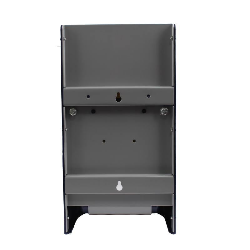 3M391-0000耳塞分配器底座圖片4 3M391-0000耳塞分配器底座圖片4