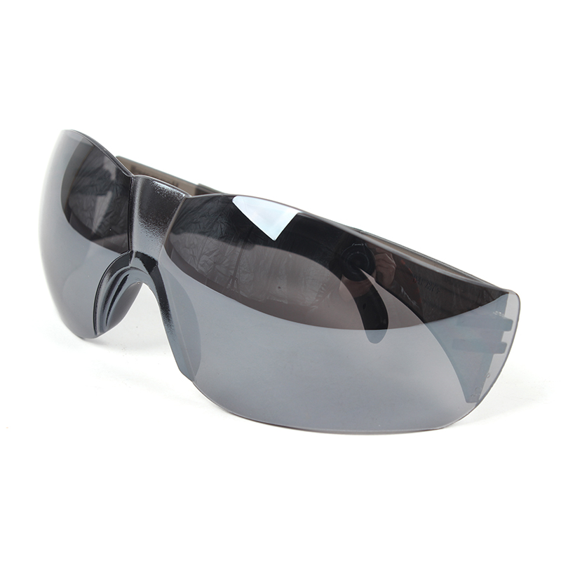 Honeywell霍尼韋爾100022VL1-A加強防刮擦防護眼鏡圖片1 Honeywell霍尼韋爾100022VL1-A加強防刮擦防護眼鏡圖片1