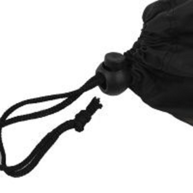 梅思安9813002眼罩防護(hù)袋圖片1