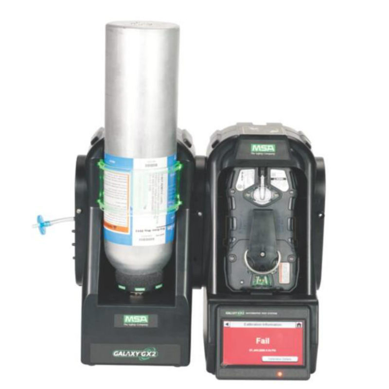 梅思安10128651天鷹智能測試系統(tǒng)圖片1 梅思安10128651天鷹智能測試系統(tǒng)圖片1