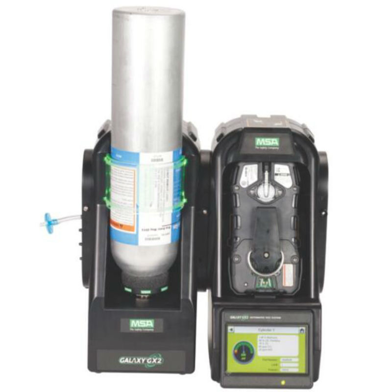 梅思安10128651天鷹智能測試系統(tǒng)圖片3 梅思安10128651天鷹智能測試系統(tǒng)圖片3