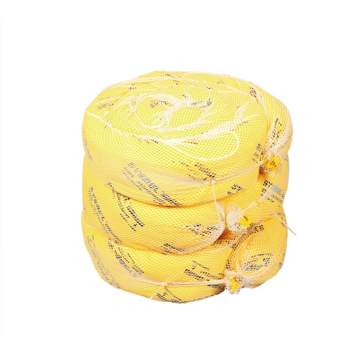 西斯貝爾CB0001Y防化圍油欄圖片2