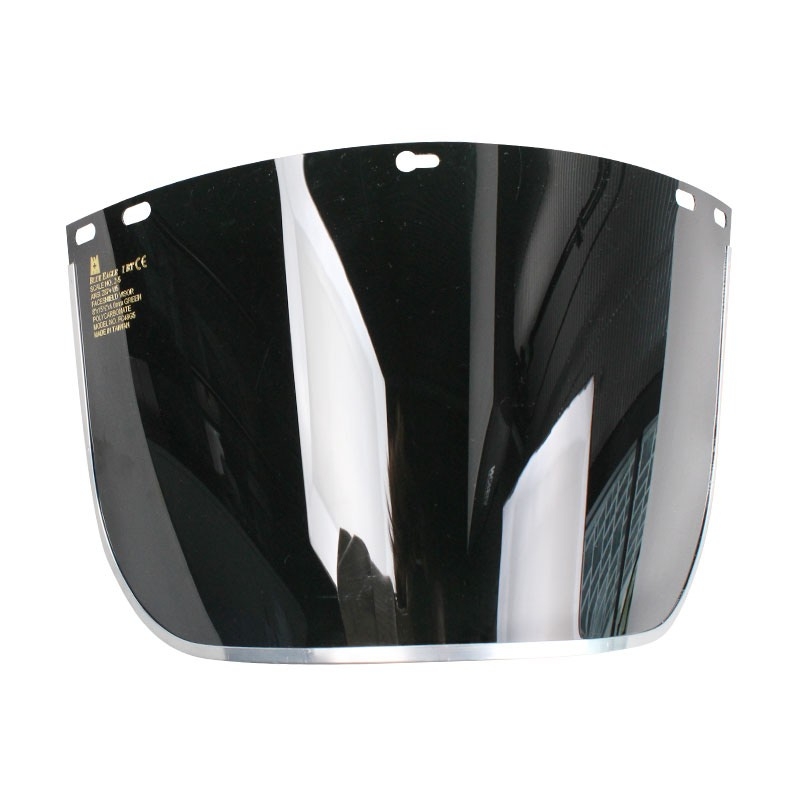 藍(lán)鷹FC48G5防護(hù)面屏圖片1