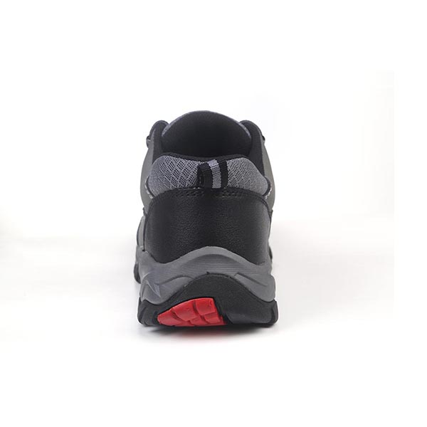 羿科60725840舒適時(shí)尚安全鞋圖片2 羿科60725840舒適時(shí)尚安全鞋圖片2