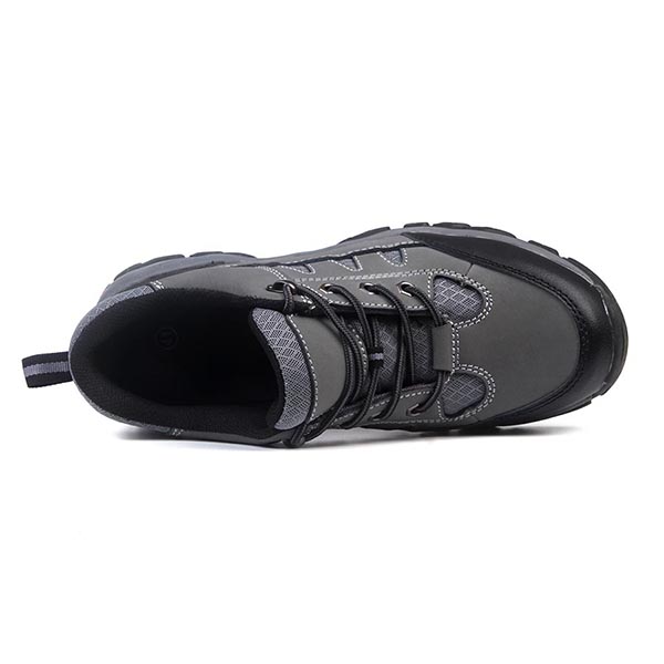 羿科60725840舒適時(shí)尚安全鞋圖片3 羿科60725840舒適時(shí)尚安全鞋圖片3