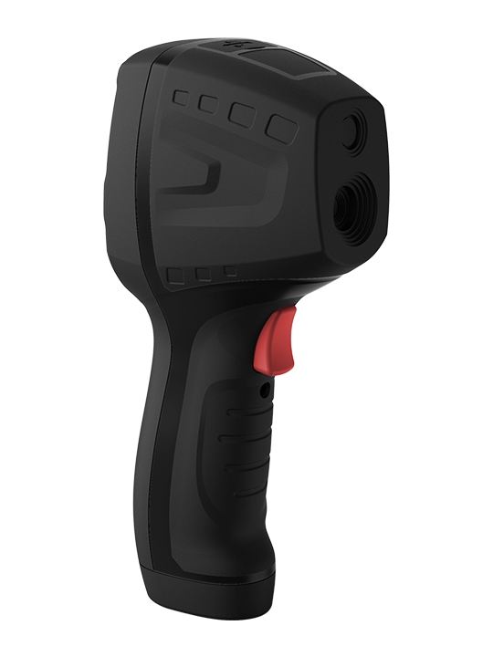 華盛昌DT-870 80*80專業(yè)型熱像儀圖片1 華盛昌DT-870 80*80專業(yè)型熱像儀圖片1