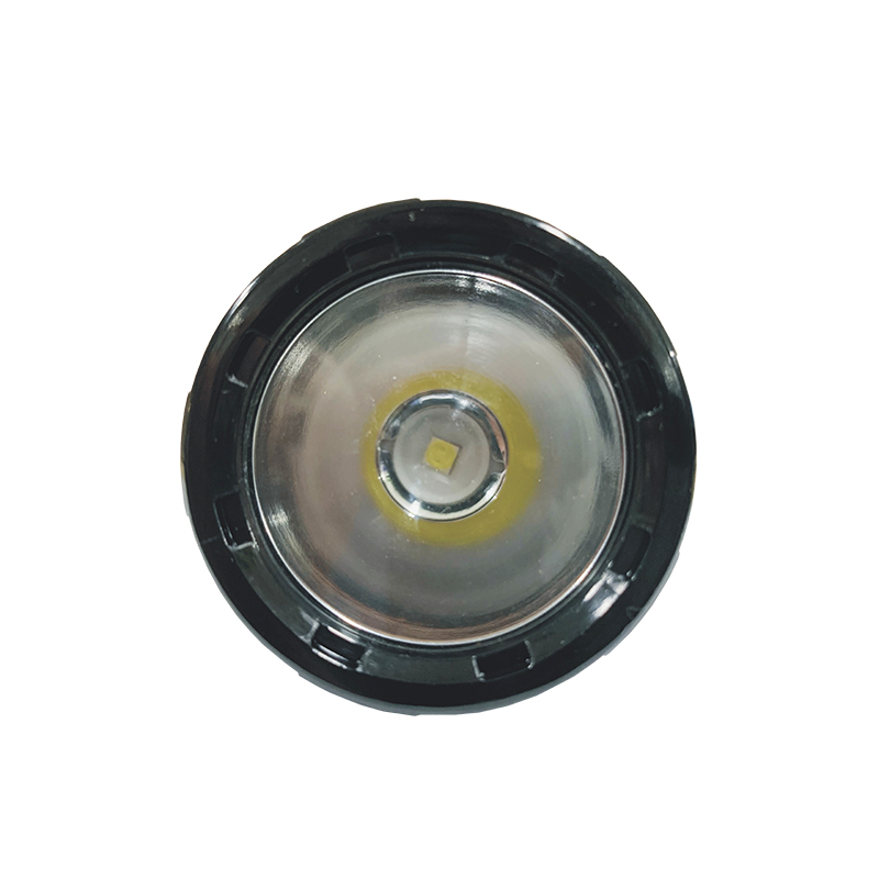 海洋王JW7520巡檢手電筒圖片2