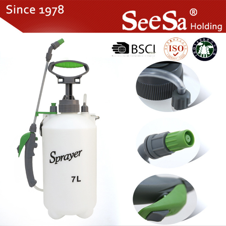 市下SX-CS902 7L氣動肩負(fù)壓縮式噴霧器圖片1 市下SX-CS902 7L氣動肩負(fù)壓縮式噴霧器圖片1