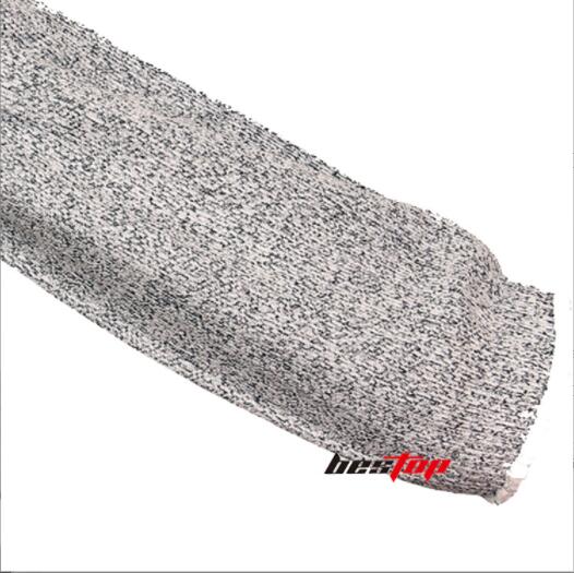 bestop倍護(hù)B5085L加長(zhǎng)款5級(jí)防割手套圖片5