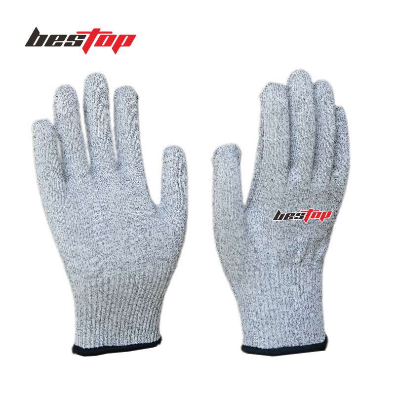 bestop倍護5085-H 5級防割手套圖片1