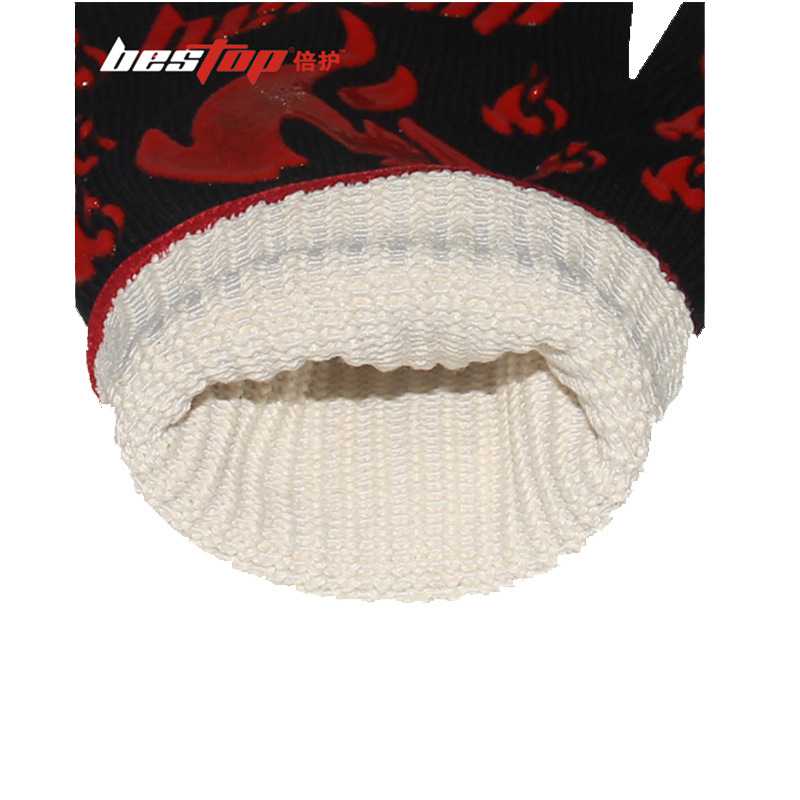 bestop倍護(hù)F150耐高溫手套圖片1