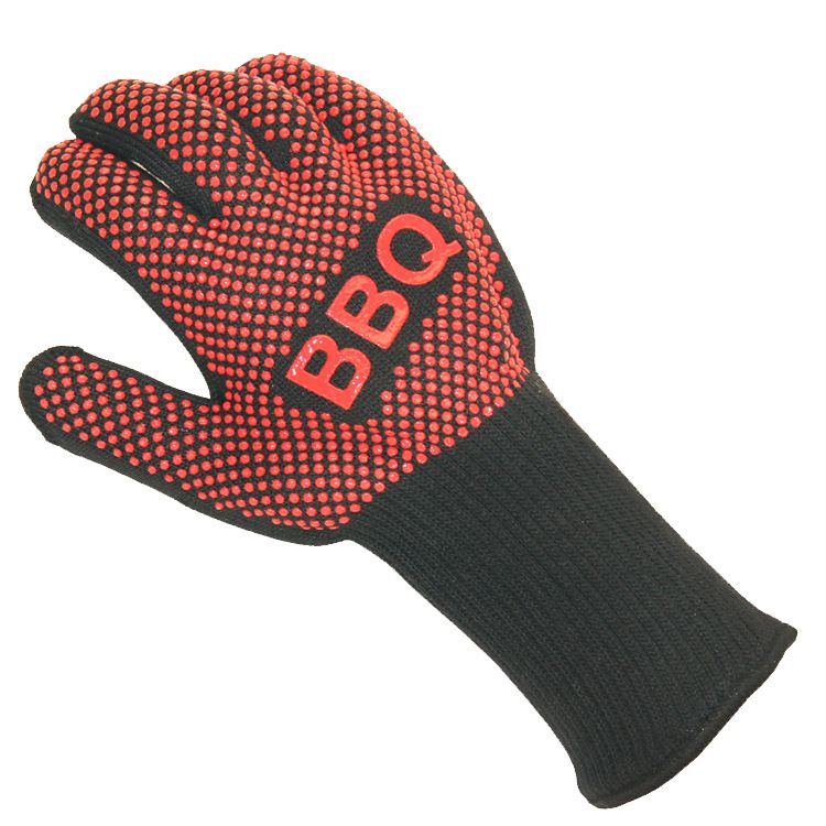 bestop倍護(hù)F3535BBQ耐高溫手套圖片1 bestop倍護(hù)F3535BBQ耐高溫手套圖片1