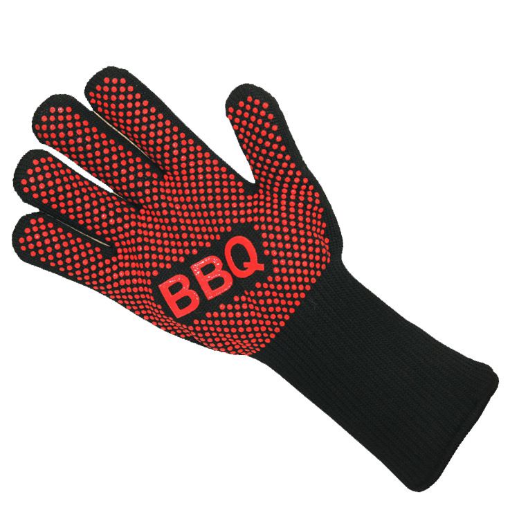 bestop倍護(hù)F3535BBQ耐高溫手套圖片2 bestop倍護(hù)F3535BBQ耐高溫手套圖片2