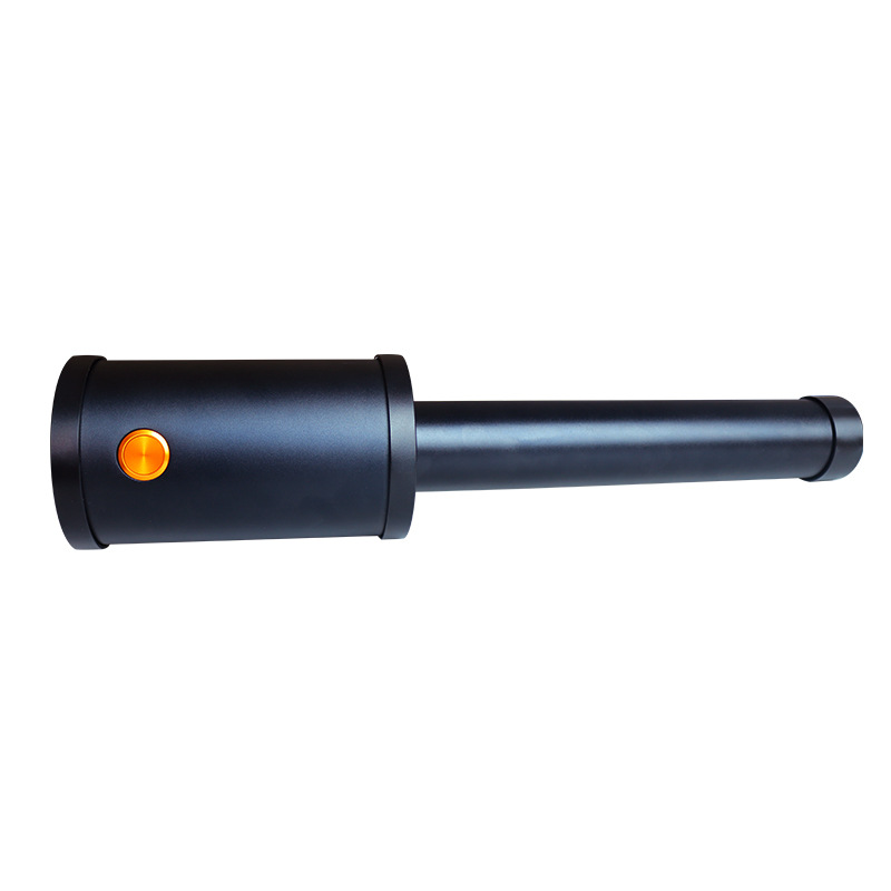 儒佳RJ-1200便攜式環(huán)境核輻射檢測(cè)儀圖片3