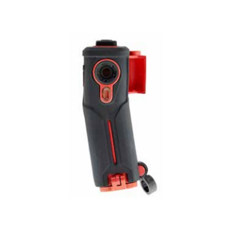 3M SCOTT SIGHT PRO免手持面罩式紅外熱像儀升級(jí)版圖片2