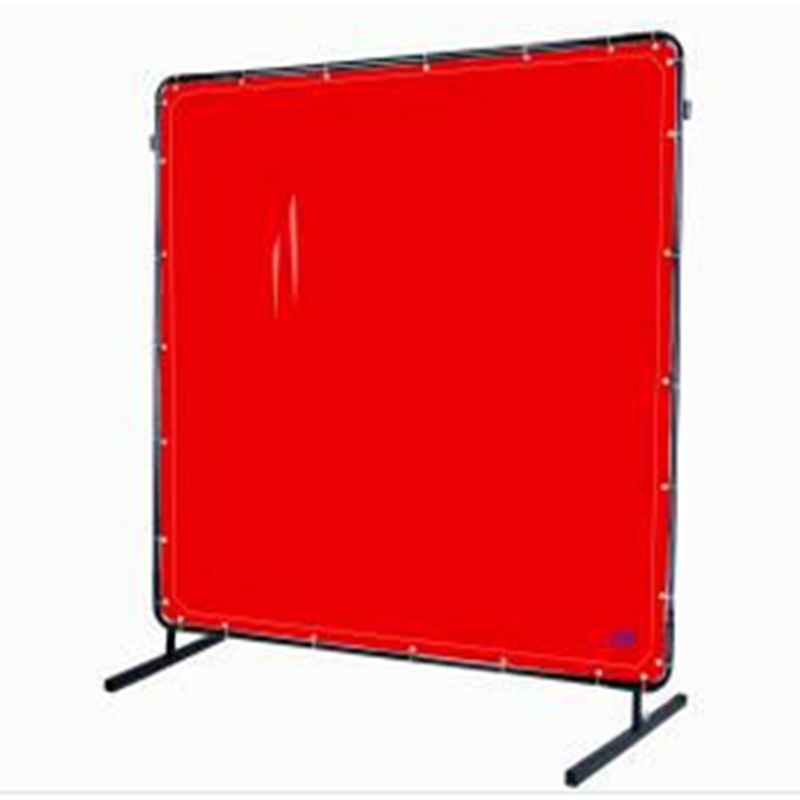 友盟AP-6066焊接防護(hù)屏圖片1 友盟AP-6066焊接防護(hù)屏圖片1