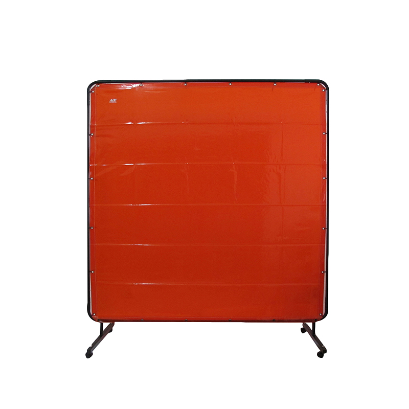 友盟AP-6066焊接防護(hù)屏圖片2 友盟AP-6066焊接防護(hù)屏圖片2