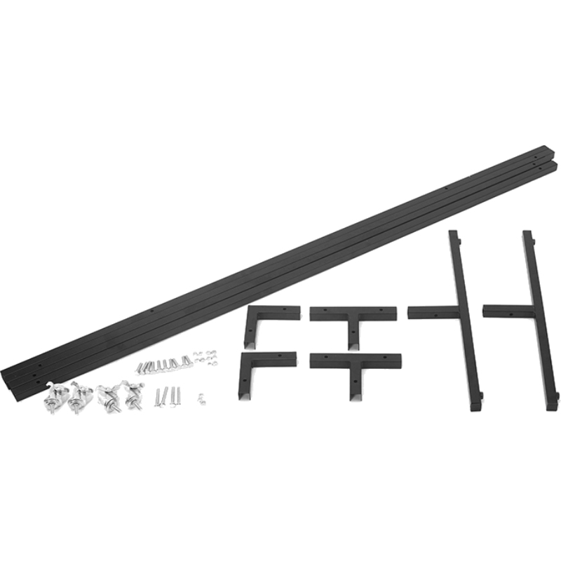 友盟AP-8266焊接防護(hù)框架圖片2