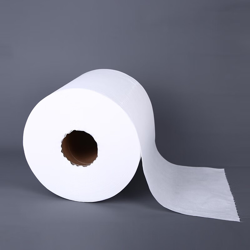 Sontara勝特龍LD-4無(wú)塵擦拭紙卷狀多用途工業(yè)擦拭布圖片4