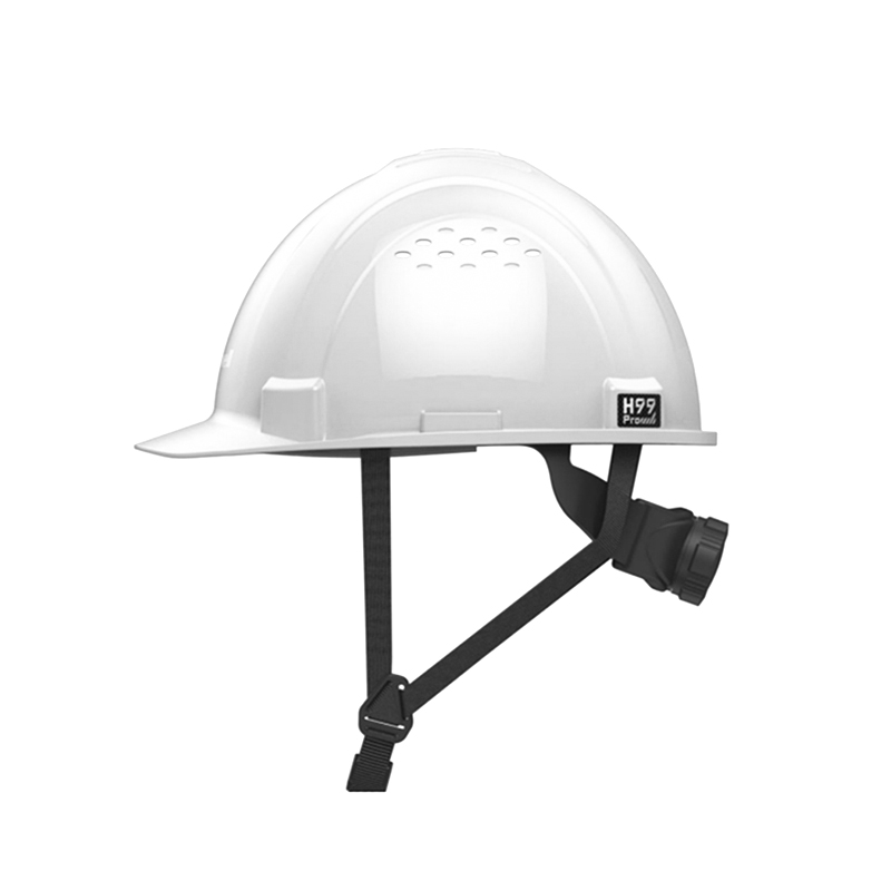 Honeywell霍尼韋爾H99PBN101SCN H99pro加強ABS款不帶通風(fēng)孔按鍵款白色安全帽圖片2 Honeywell霍尼韋爾H99PBN101SCN H99pro加強ABS款不帶通風(fēng)孔按鍵款白色安全帽圖片2