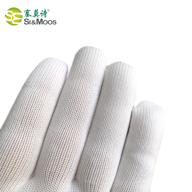 塞莫詩CG903WH尼龍勞保手套圖片3 塞莫詩CG903WH尼龍勞保手套圖片3