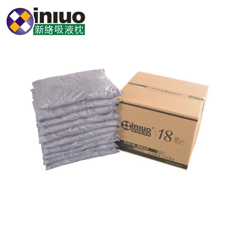 新絡(luò)9435吸液枕圖片6 新絡(luò)9435吸液枕圖片6