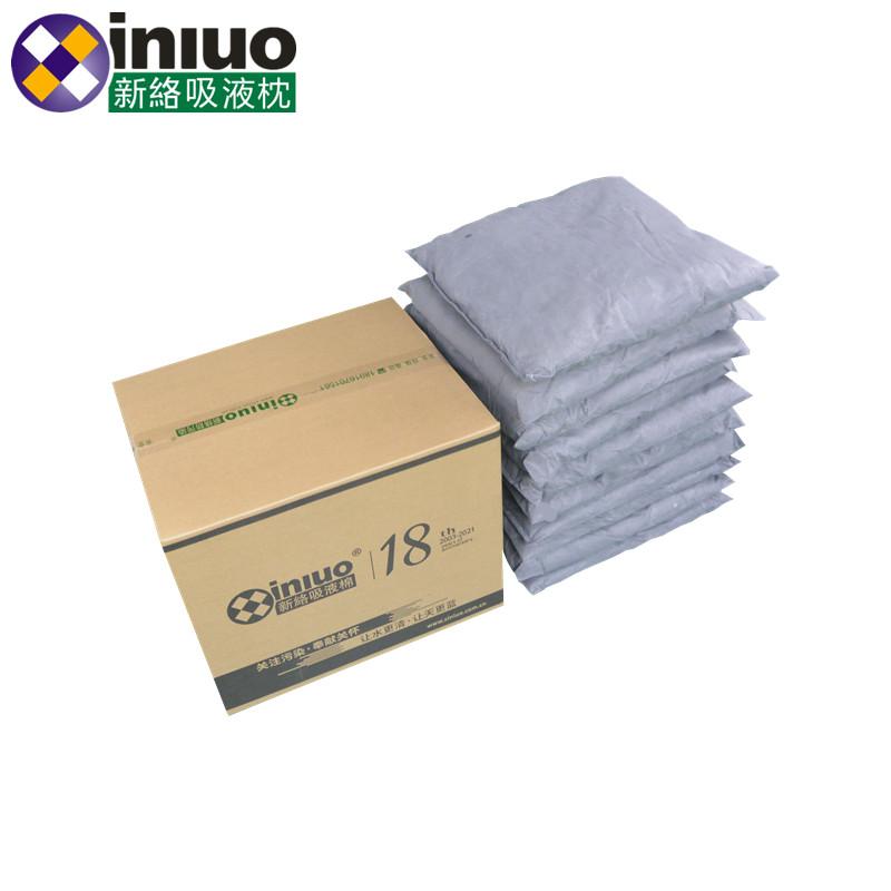 新絡(luò)9435吸液枕圖片7 新絡(luò)9435吸液枕圖片7