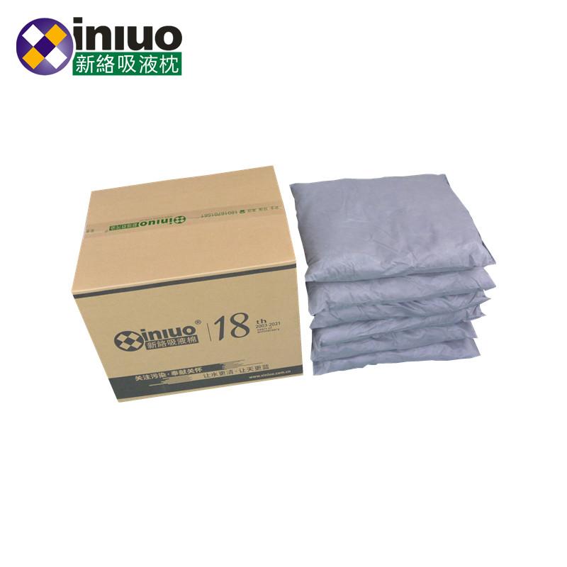 新絡(luò)9435吸液枕圖片9 新絡(luò)9435吸液枕圖片9