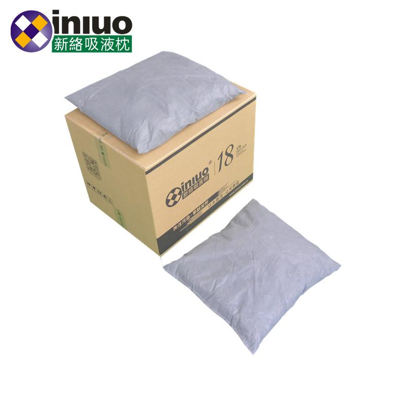 新絡(luò)9435吸液枕圖片10 新絡(luò)9435吸液枕圖片10