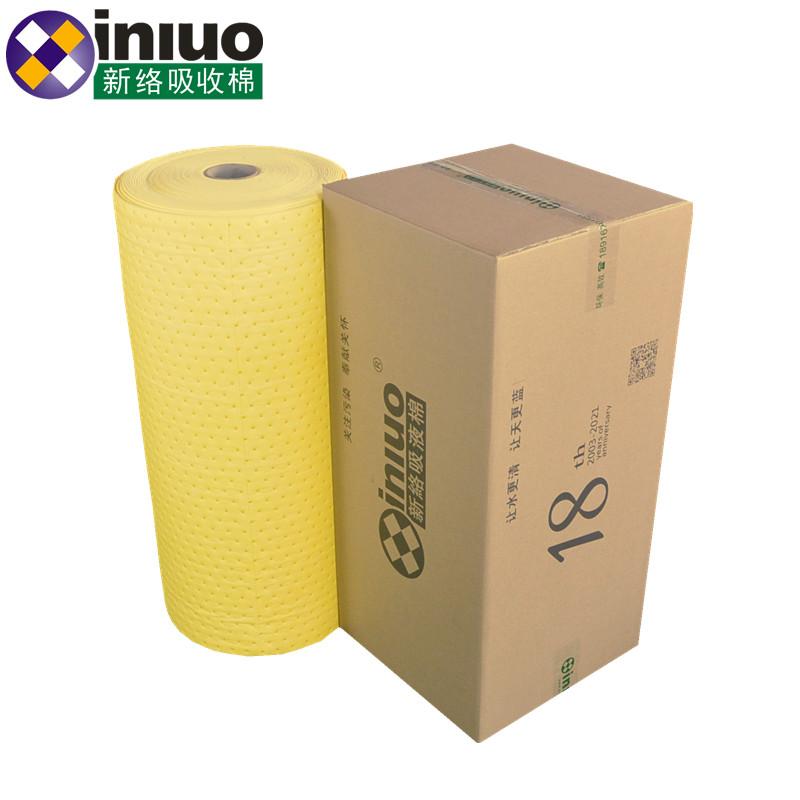 新絡(luò)PSH92352X防滑級(jí)吸收棉圖片6