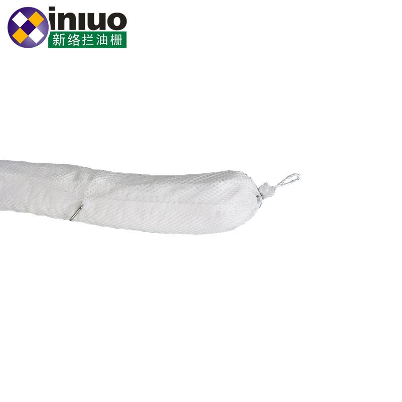 新絡(luò)7133攔油柵圖片1 新絡(luò)7133攔油柵圖片1