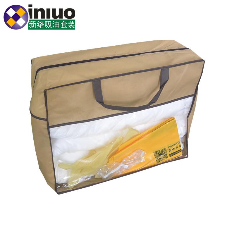 新絡(luò)KIT45便捷式防污應(yīng)急處理箱圖片1