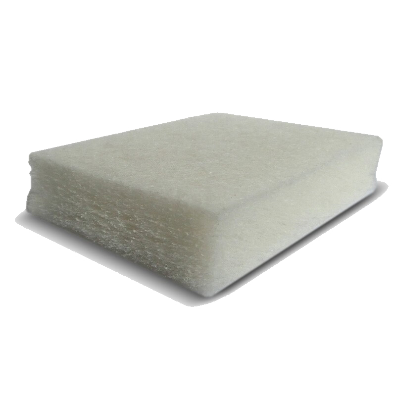 3M Scotch-Brite B2B 9030精細(xì)表面用無刮傷百潔布圖片2